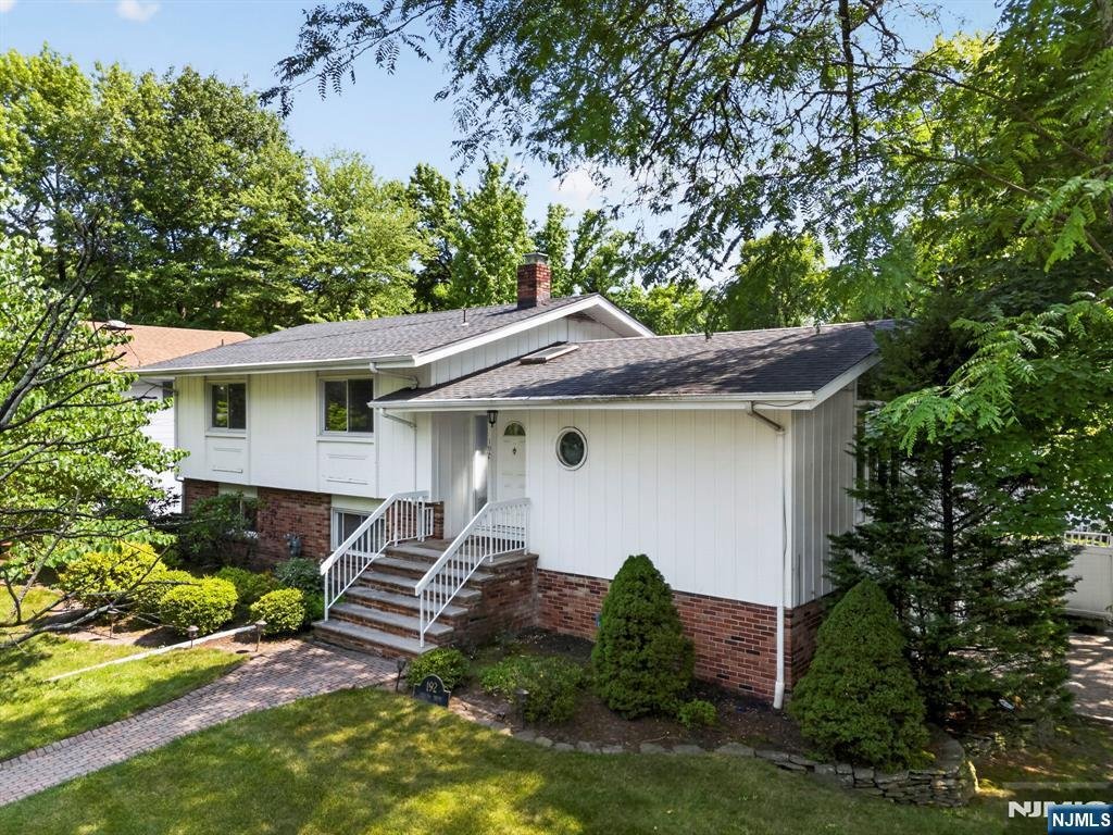 House in Englewood Cliffs, New Jersey, United States 1 - 18279693