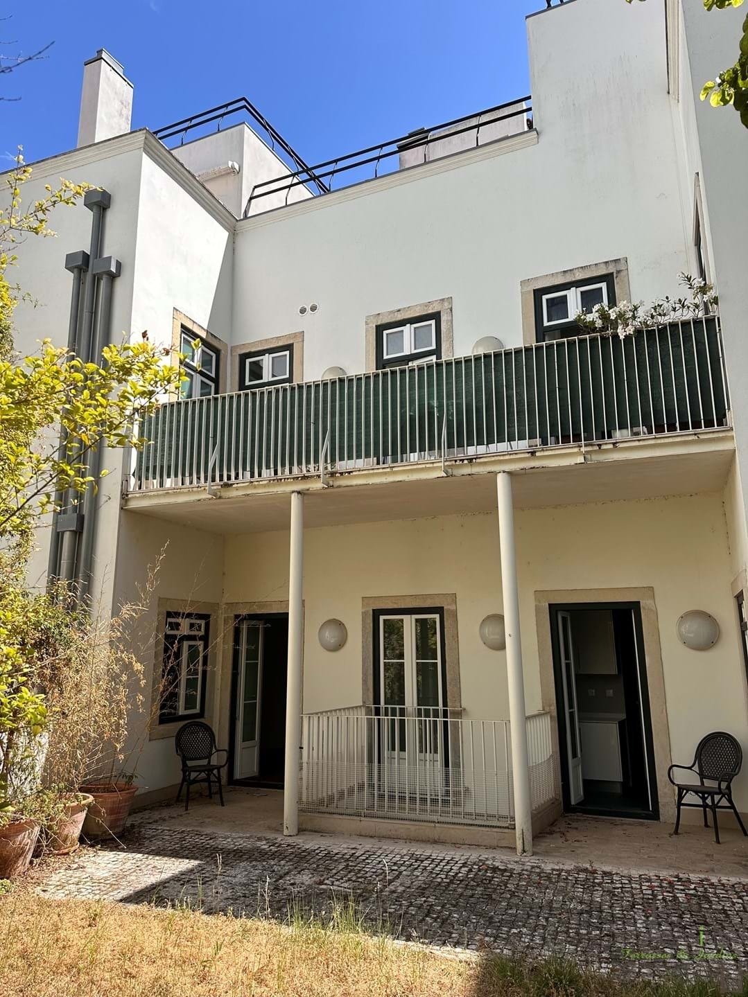 Apartment in Santa Maria Maior, Lisbon, Portugal 2 - 16131716