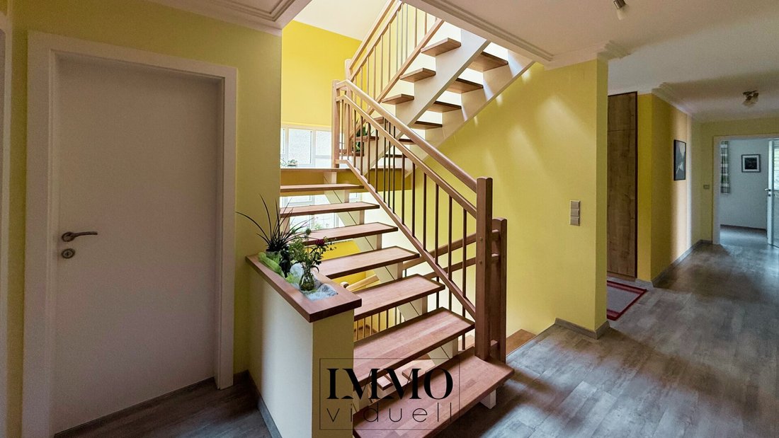 Country House in Kaindorf, Styria, Austria 5 - 18278936