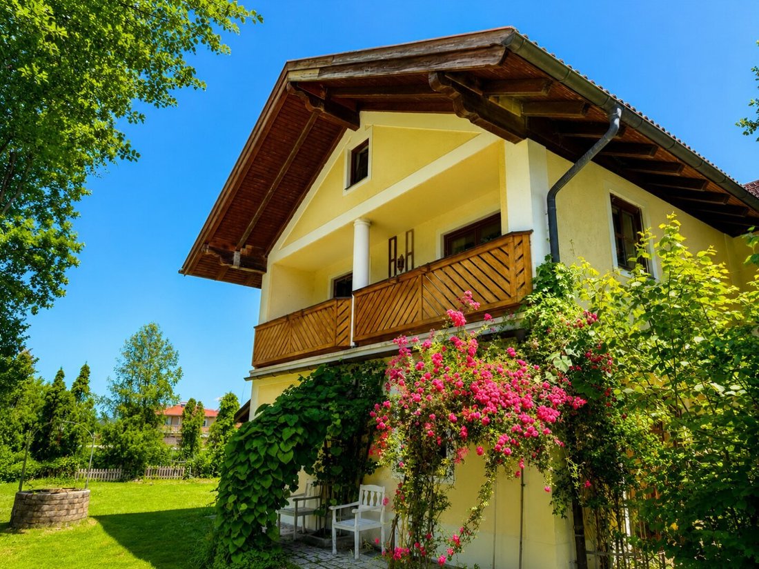House in Salzburg, Salzburg, Austria 1 - 18278952