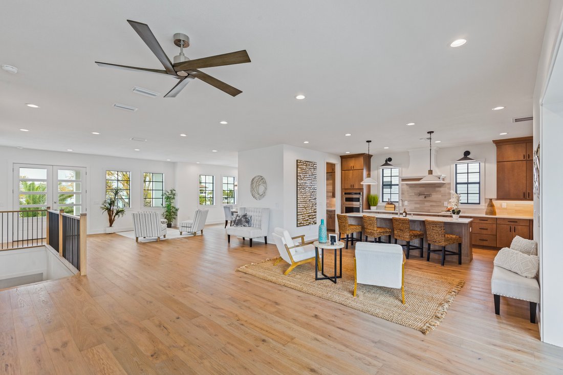 House in St. Petersburg, Florida, United States 5 - 18279617