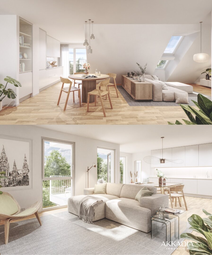 Apartment in Vienna, Wien, Austria 4 - 18278949