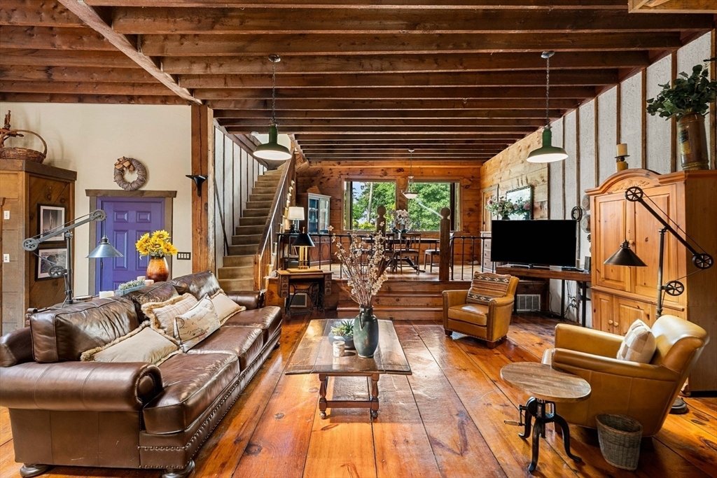 House in Nahant, Massachusetts, United States 3 - 18279455