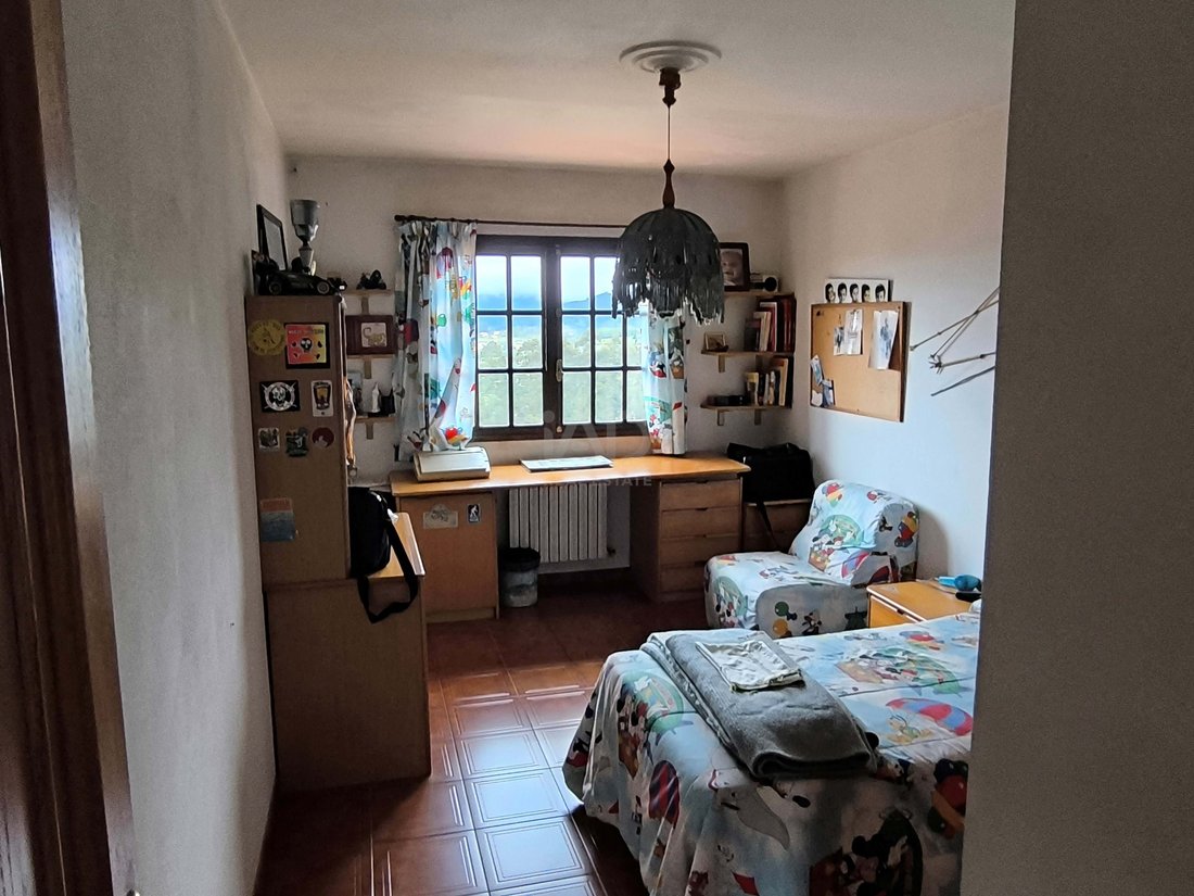 Chalet in Pontedeume, Galicia, Spain 5 - 18279344