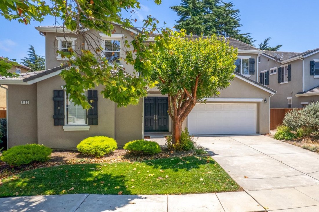 House in Sand City, California, United States 2 - 18279469