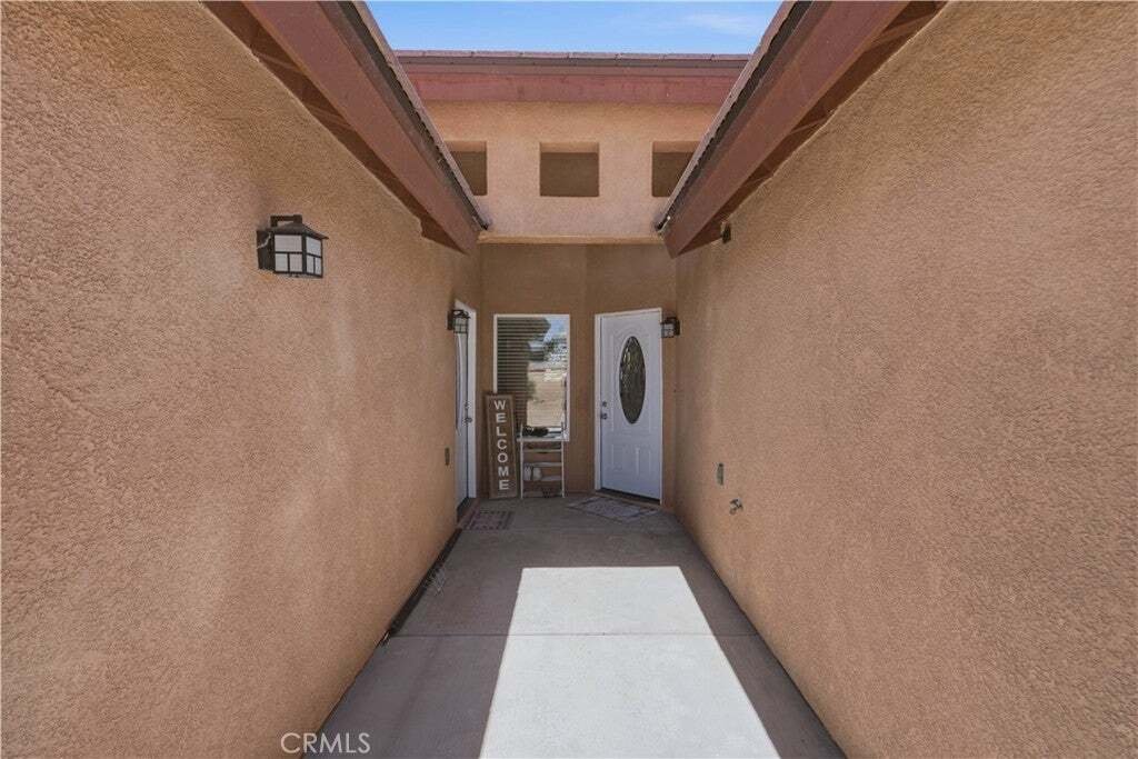 House in Victorville, California, United States 4 - 18269918