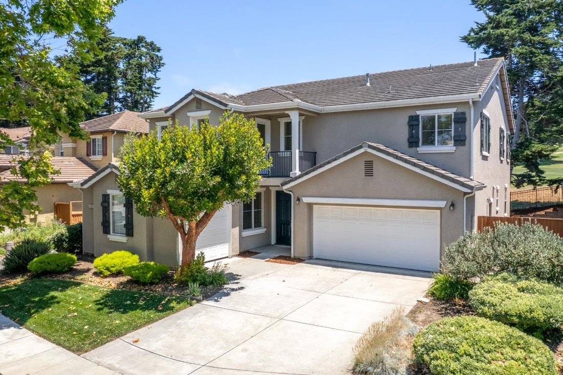House in Sand City, California, United States 3 - 18279469