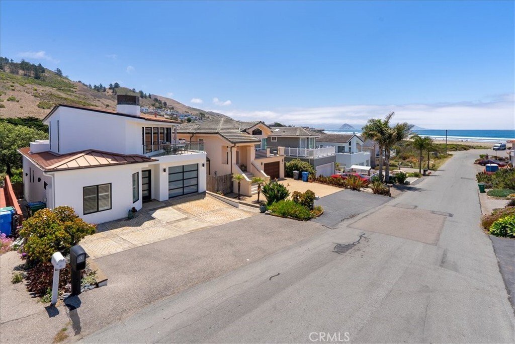House in Cayucos, California, United States 4 - 18279447