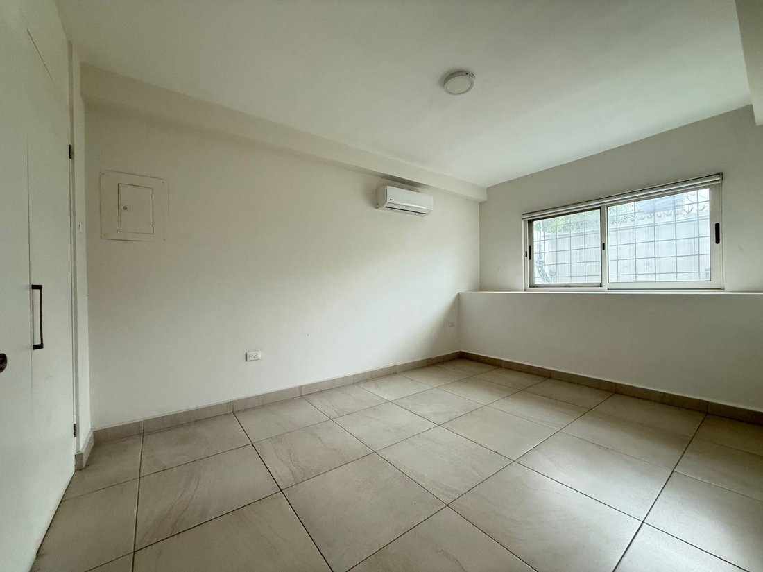 Apartment in Monterrey, Nuevo Leon, Mexico 3 - 18279689