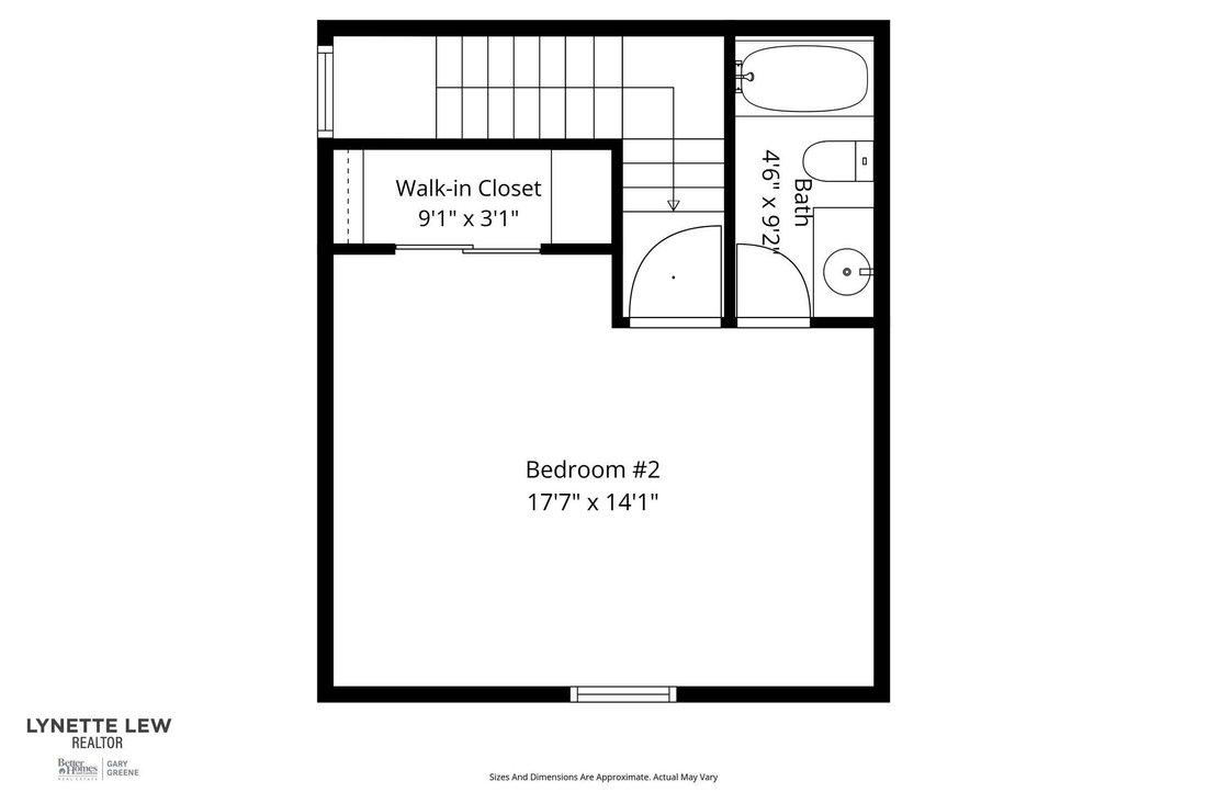 House in Houston, Texas, United States 4 - 18279532