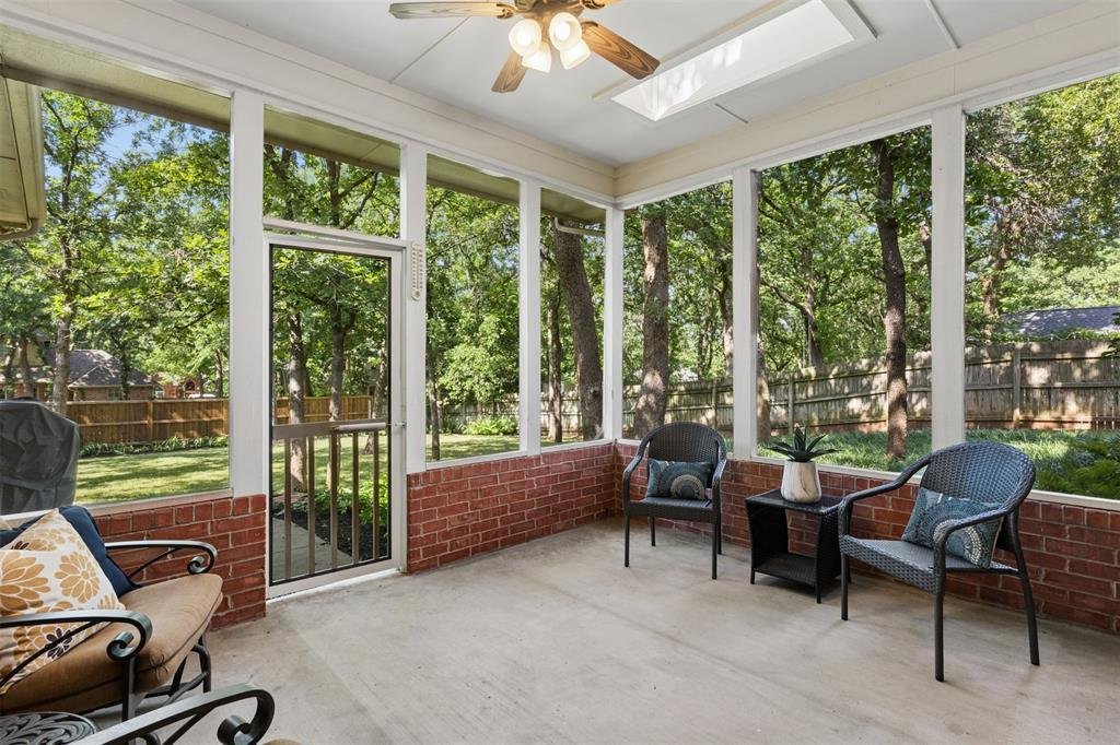 House in Denton, Texas, United States 2 - 18279431