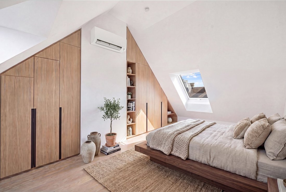 Apartment in Vienna, Wien, Austria 4 - 17225959