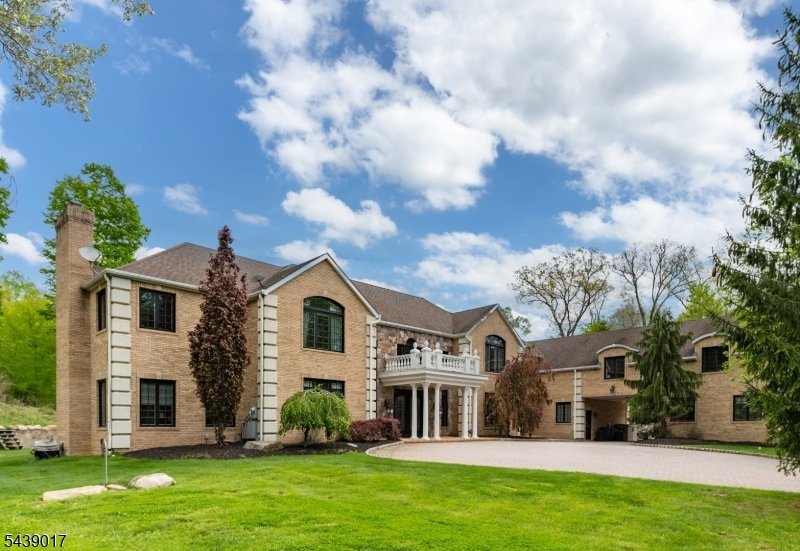 House in Sparta, New Jersey, United States 2 - 18279457