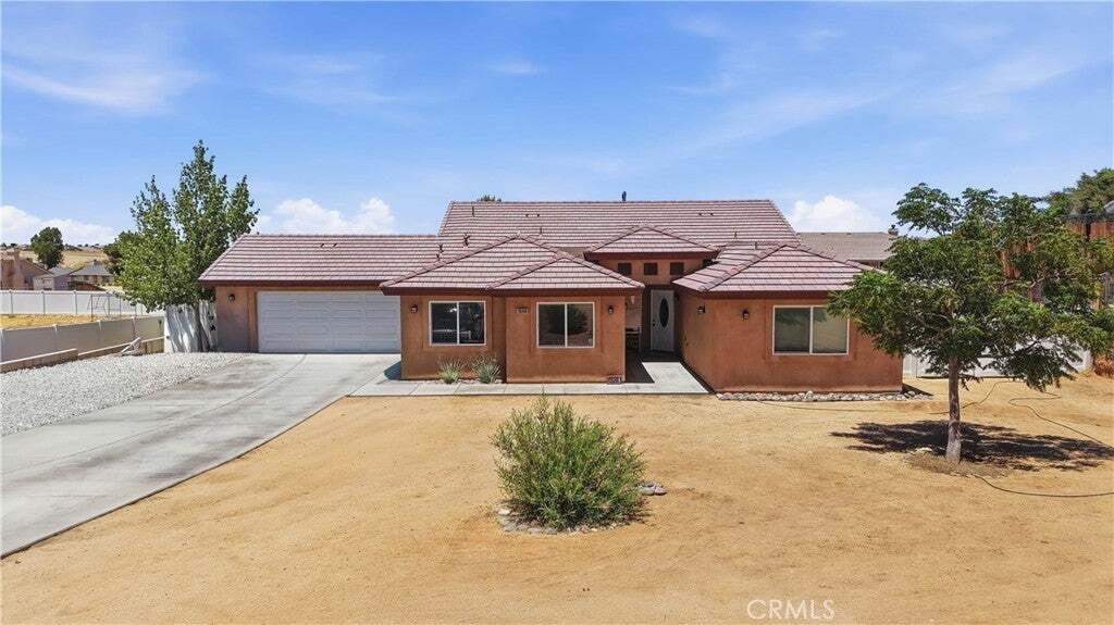 House in Victorville, California, United States 1 - 18269918