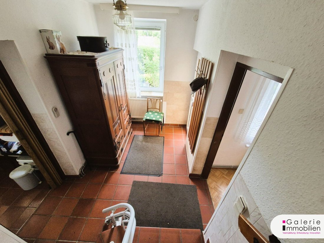 House in Perchtoldsdorf, Lower Austria, Austria 3 - 18278970