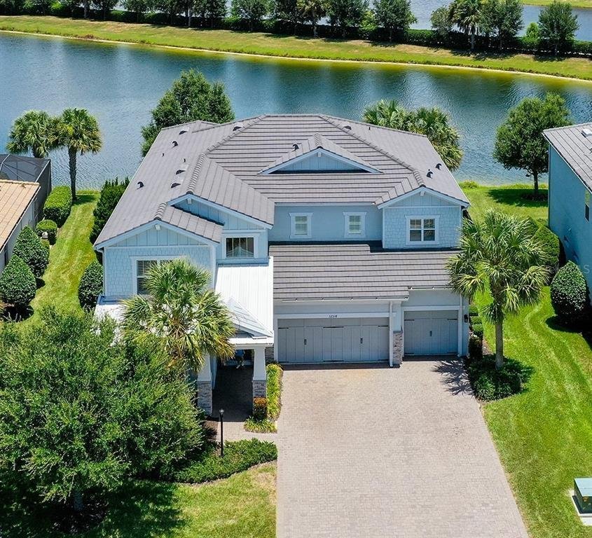 House in Bradenton, Florida, United States 1 - 18279461