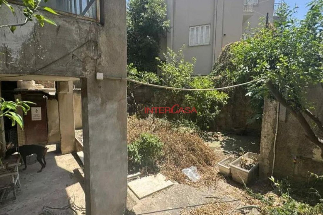 House in Filothei - Psychiko, Attica, Greece 4 - 18279235