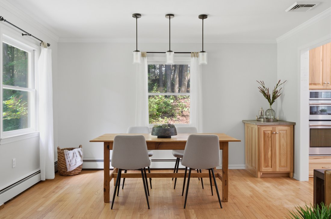 House in Burlington, Connecticut, United States 5 - 18279375