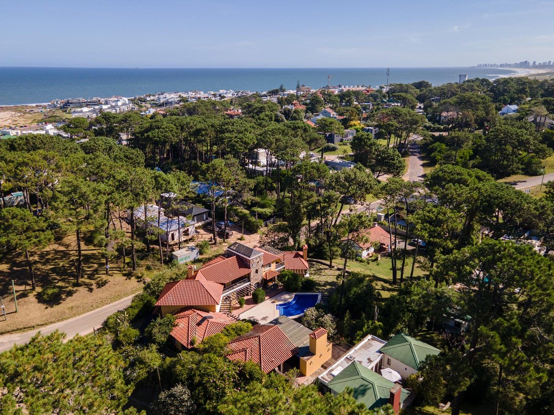 House in Laguna Blanca, Maldonado Department, Uruguay 3 - 14032249