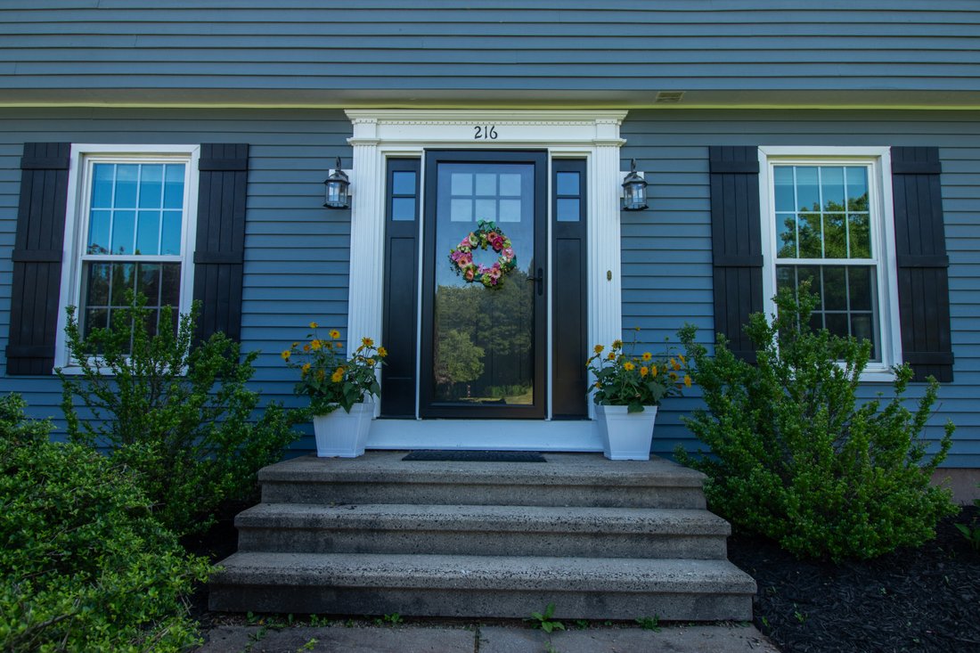 House in Guilford, Connecticut, United States 3 - 18279365