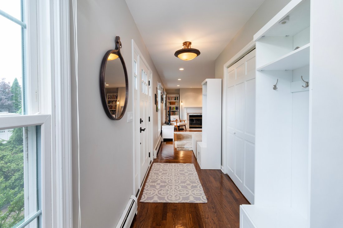 House in Guilford, Connecticut, United States 5 - 18279365