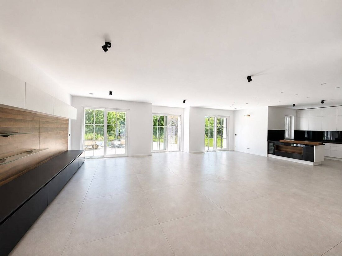 House in Ebreichsdorf, Lower Austria, Austria 5 - 17097543