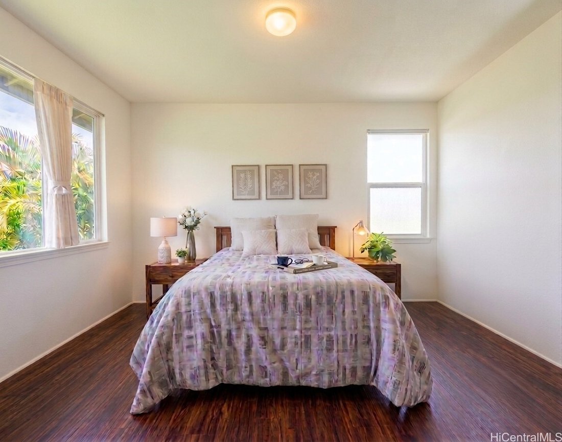 House in Ewa Beach, Hawaii, United States 5 - 18279612