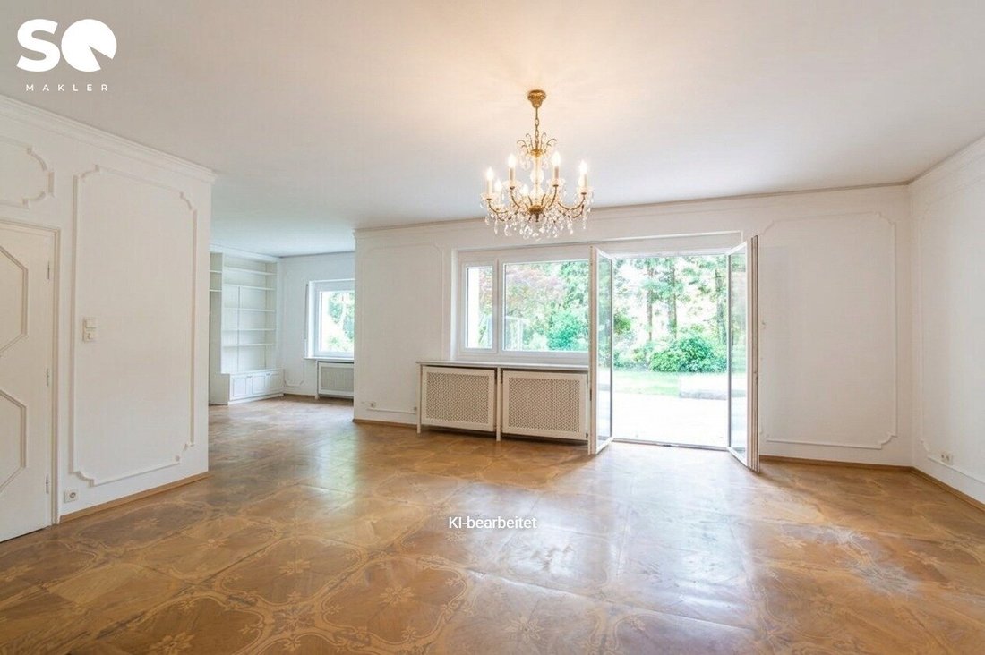 Apartment in Vienna, Wien, Austria 2 - 18278971