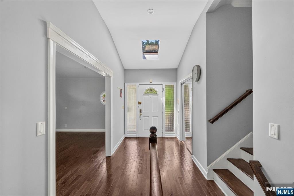 House in Englewood Cliffs, New Jersey, United States 2 - 18279693