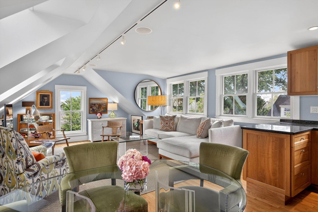 Condo in Provincetown, Massachusetts, United States 5 - 18279009