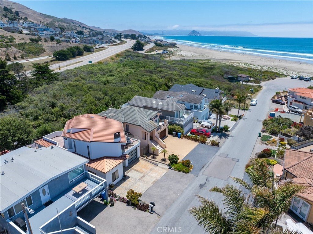 House in Cayucos, California, United States 5 - 18279447