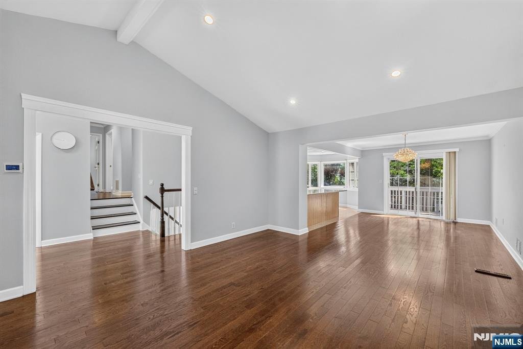 House in Englewood Cliffs, New Jersey, United States 5 - 18279693