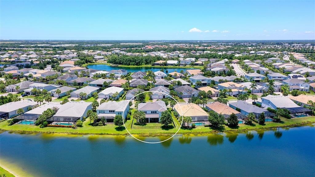 House in Bradenton, Florida, United States 3 - 18279461