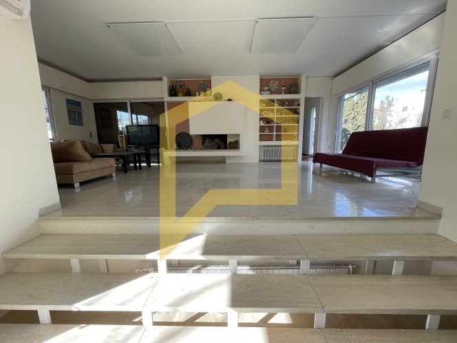 Apartment in Voula, Attica, Greece 3 - 18279145