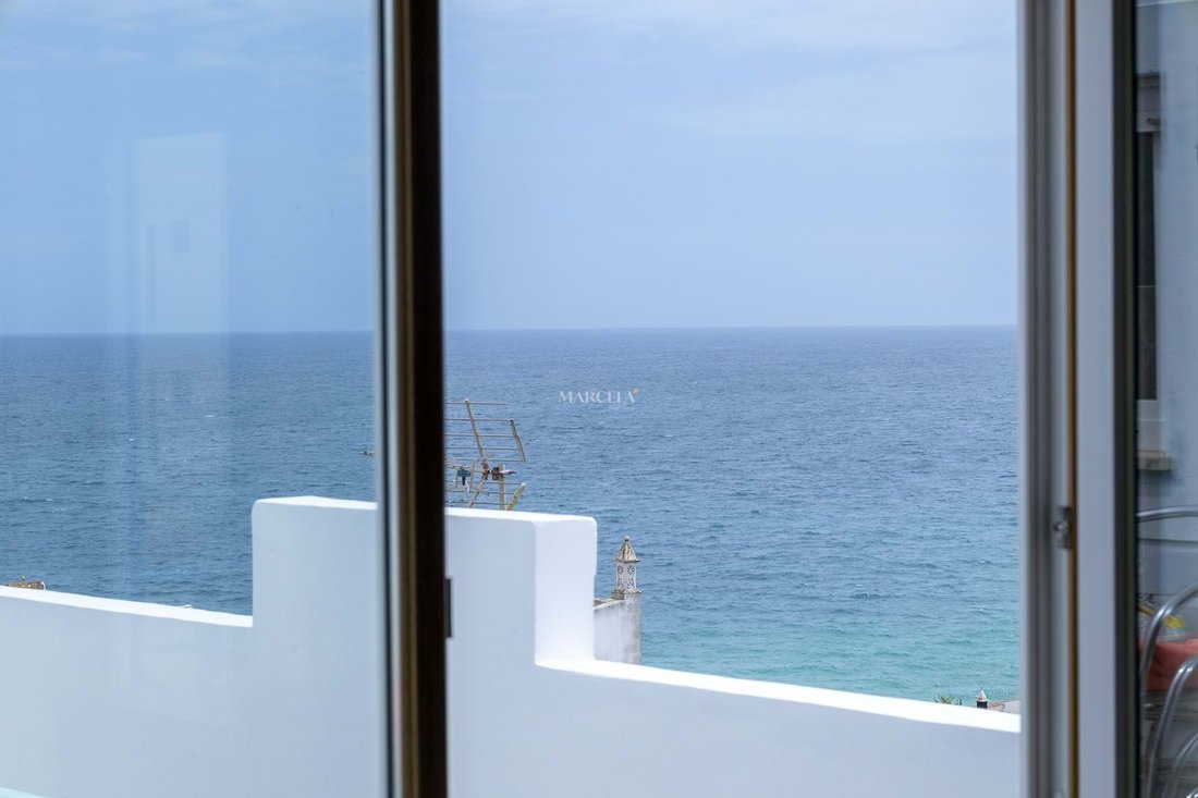 Apartment in Budens, Algarve, Portugal 4 - 18279293