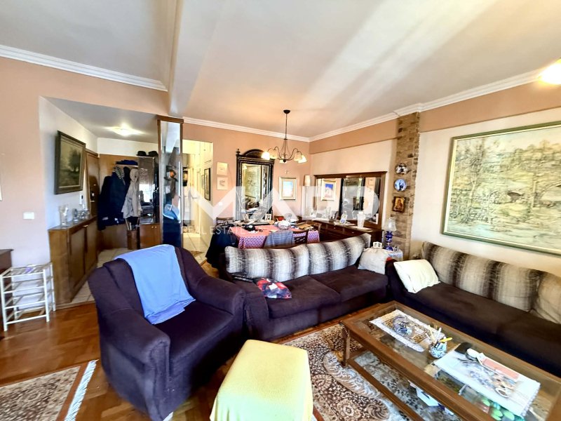 Apartment in 1st District of Thessaloniki, Thessaloniki, Greece 5 - 18279213