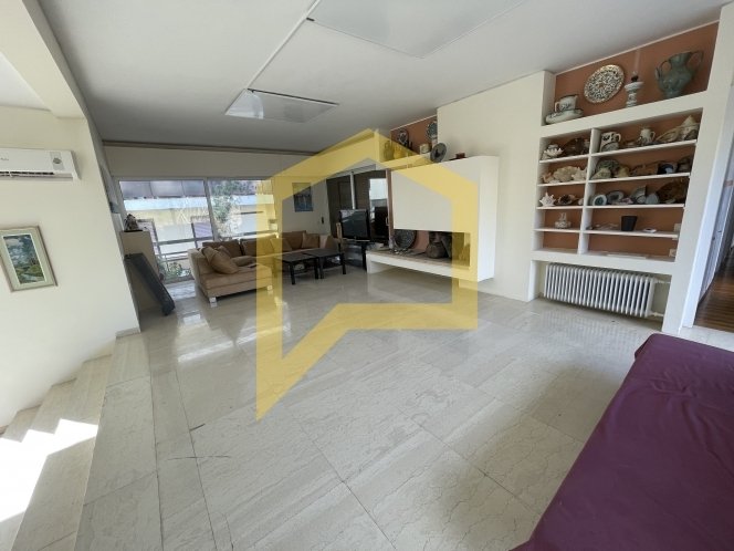 Apartment in Voula, Attica, Greece 4 - 18279145