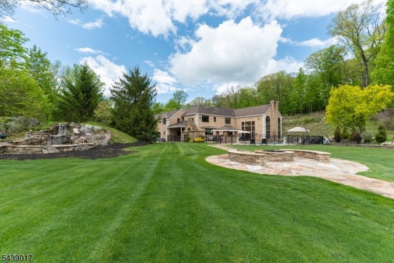 House in Sparta, New Jersey, United States 3 - 18279457