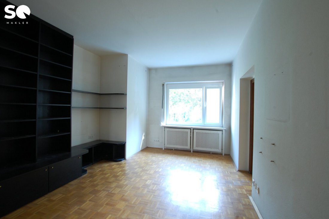 Apartment in Vienna, Wien, Austria 5 - 18278971