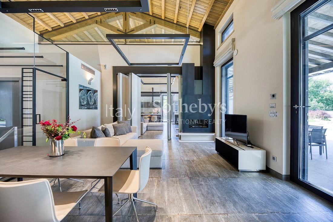 House in Historic Center, Amelia, Umbria 4 - 18279266
