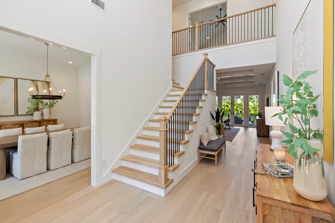 House in Tampa, Florida, United States 4 - 18279358