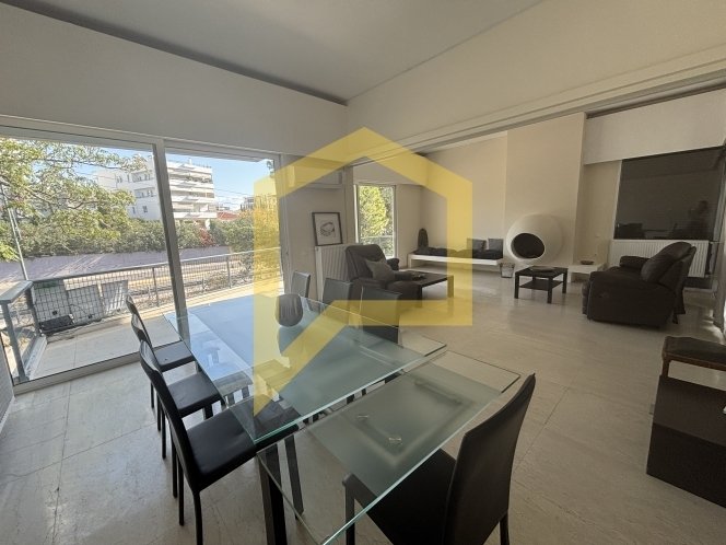 Apartment in Voula, Attica, Greece 1 - 18279145