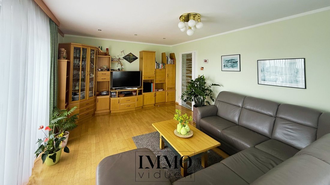 Country House in Kaindorf, Styria, Austria 3 - 18278936