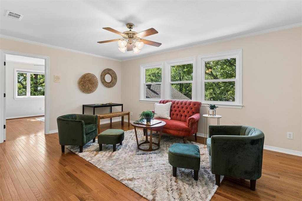 House in Denton, Texas, United States 5 - 18279431