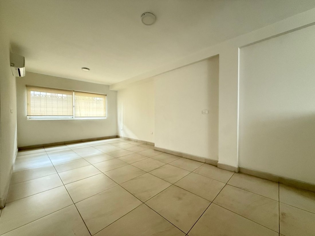 Apartment in Monterrey, Nuevo Leon, Mexico 2 - 18279689