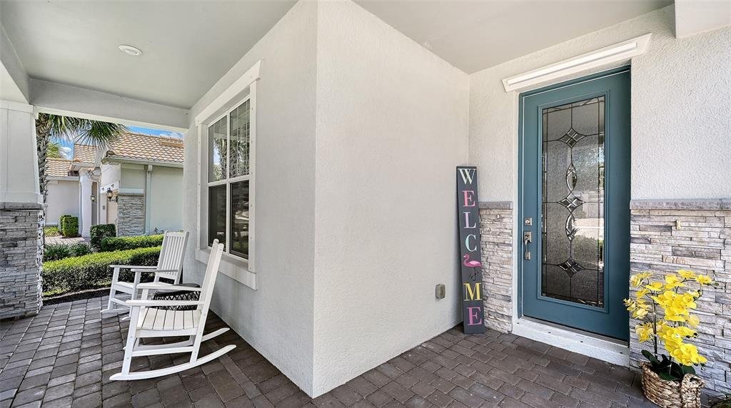 House in Bradenton, Florida, United States 5 - 18279461