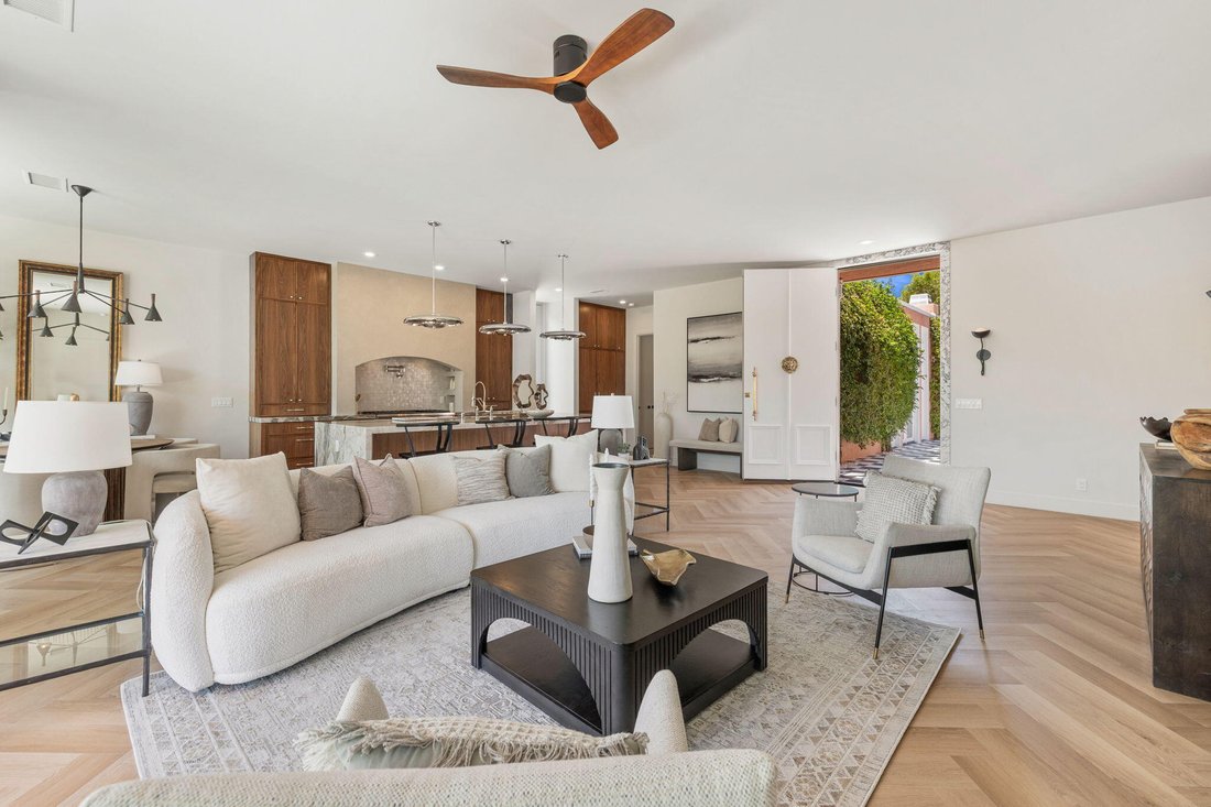 House in Palm Desert, California, United States 2 - 18279448