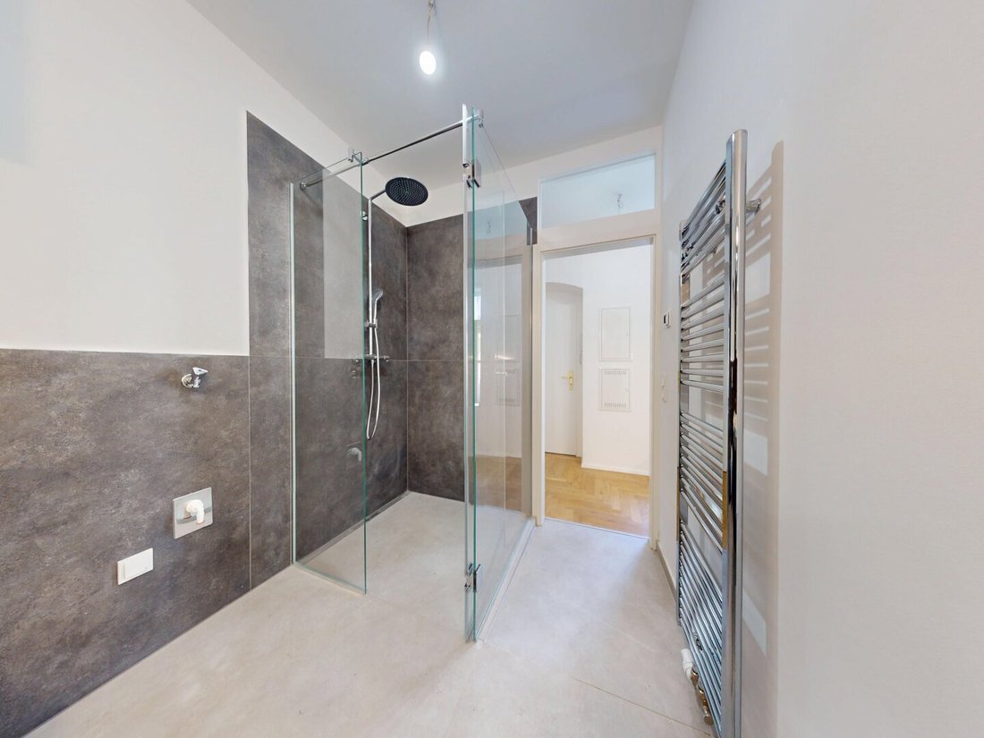 Apartment in Vienna, Wien, Austria 5 - 18278964