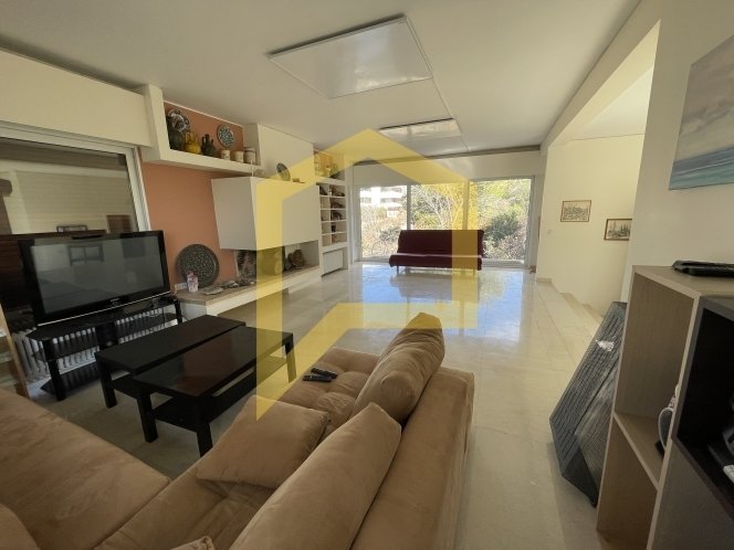 Apartment in Voula, Attica, Greece 5 - 18279145