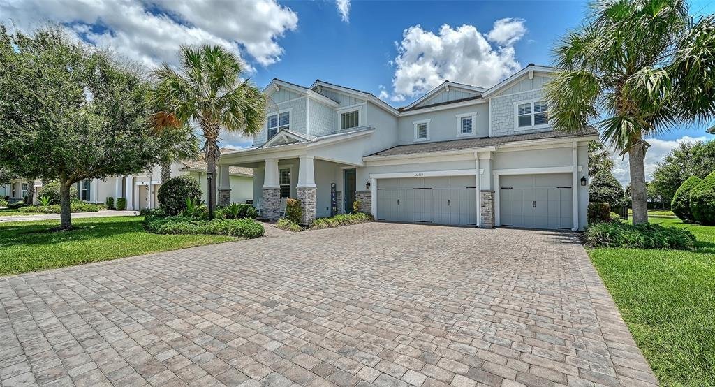 House in Bradenton, Florida, United States 2 - 18279461